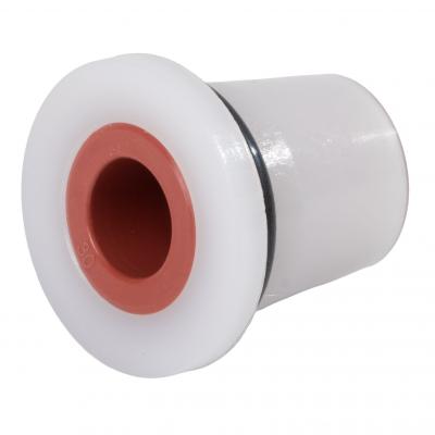 Product image of the product “Belüftungsventil zum Einpressen, mit Dichtring ”