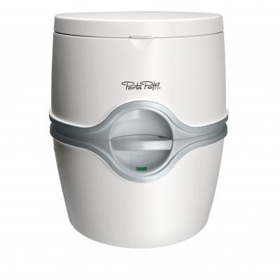Product image of the product “Campingtoilette Porta Potti PP 565 Elektrisch ”