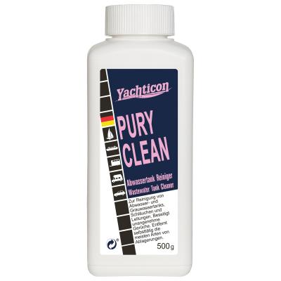 Product image of the product “Tankreiniger Puryclean ”