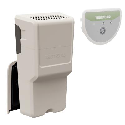 Product image of the product “Ventilator Kit für S220 ”