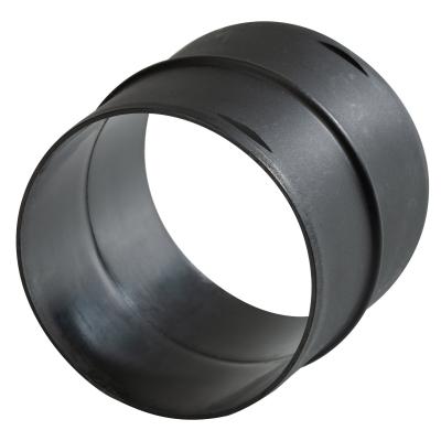 Product image of the product “Verbindungsstück ”