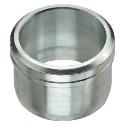 Product image of the product “Schneidring DL 8 gehärtet verzinkt 8”