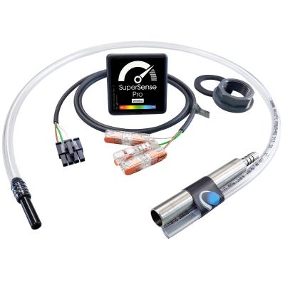 Product image of the product “Tanksensor SuperSense Pro Kit ”