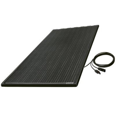 Product image of the product “Solarmodul FLAT AIR NL FA 130 M, 130 Wp ”
