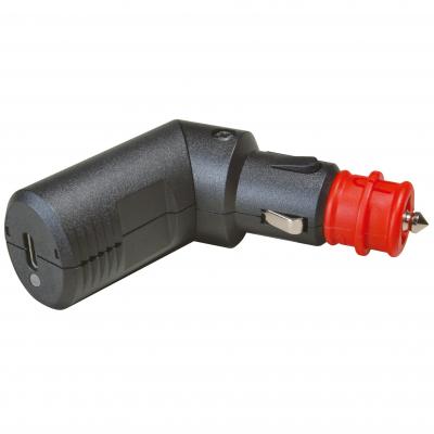 Product image of the product “USB-C-Ladestecker, 60 W ”