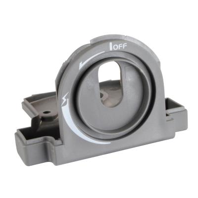 Artikelbild des Artikels “Ventilabdeckung für Carry Chef 2 “