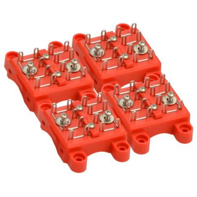 Product image of the product “Erweiterungssatz Kontaktbürsten für M9300/M9700 ”