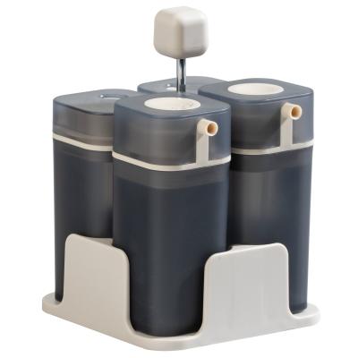 Product image of the product “Tisch-Set Gewürz/Öl ”