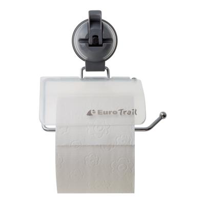 Product image of the product “Toilettenpapierhalter ”