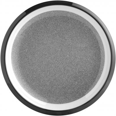 Product image of the product “Geschirrserie Granyte ”