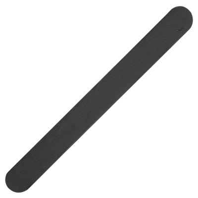 Product image of the product “Metallleiste 250 mm ”