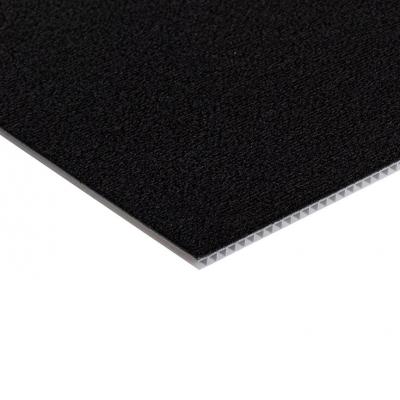 Product image of the product “Vario System ”