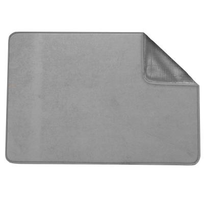 Product image of the product “Haustierunterlage ”