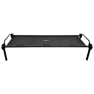 Product image of the product “Feldbett One ”