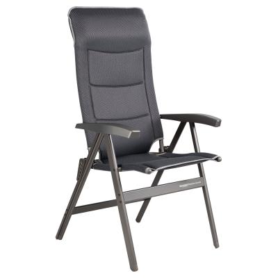 Product image of the product “Campingstuhl Noblesse Grande ”