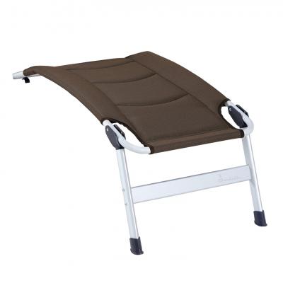 Product image of the product “Fußauflage, braun braun”
