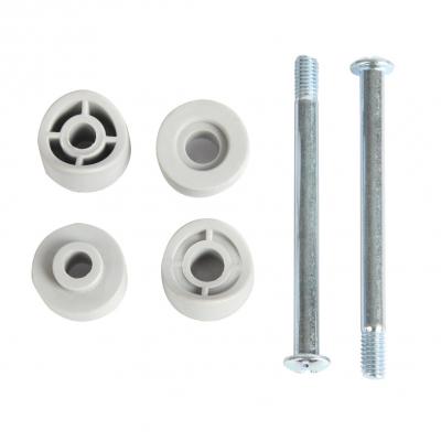 Product image of the product “Verbindungsset Sitzgestell ”