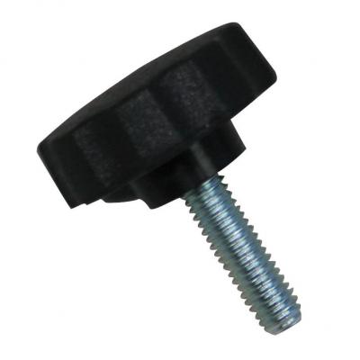 Product image of the product “Feststellschraube ”