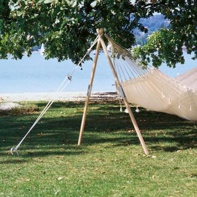 Product image of the product “Ersatzbaum Madera für Hängematten ”