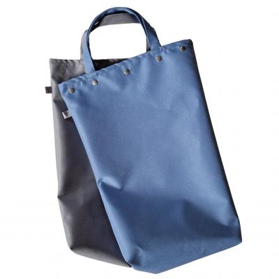 Product image of the product “Innenbeutel für Z-Saggerl L (Rock) ”