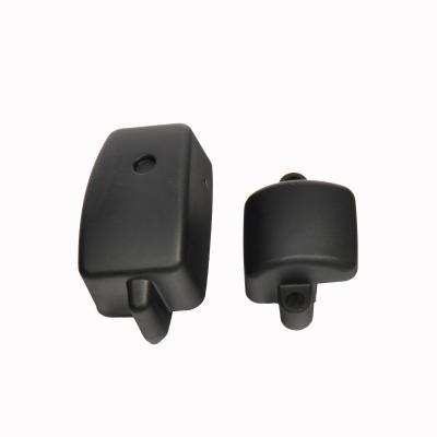Artikelbild des Artikels “Schalter-Schutzkappe Thule Single Step V10/V15, 2 Stück “