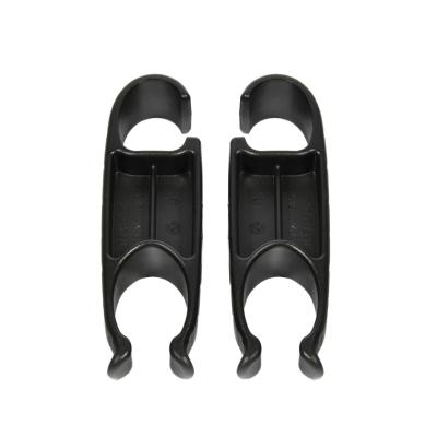 Artikelbild des Artikels “Rahmenhalter Thule Excellent / Elite G2, 2 Stück “