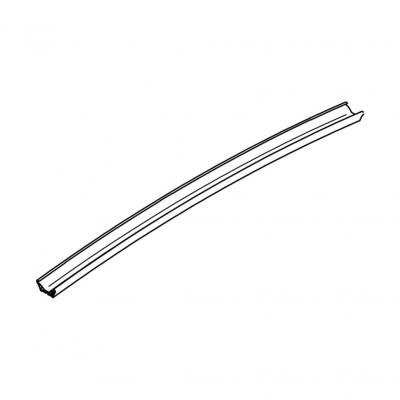 Artikelbild des Artikels “Schiene Thule Excellent/Elite G2/Lift V16 “