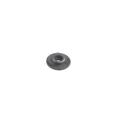 Product image of the product “Einsteckring Plastik ”