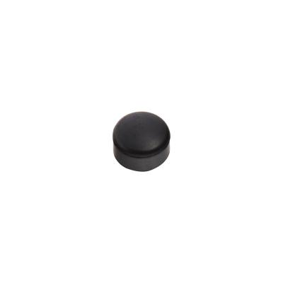 Product image of the product “Silentblock für CAN-Kocher und Kombinationen FC 1336, 1337, 1349, 1350 und FL 13XX, 14XX, ø 15 mm ”