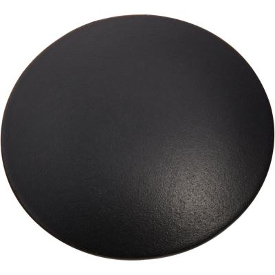 Product image of the product “Brennerdeckel für CAN-Kocher und Kombinationen, ø 7 cm ”