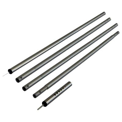 Artikelbild des Artikels “Spannstab Bent “