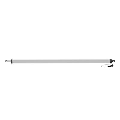 Product image of the product “Spannstange Rafter LED CaravanStore (ZIP) ”