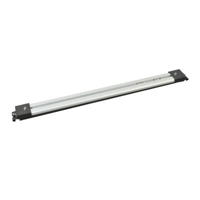 Product image of the product “Klemmleiste ”