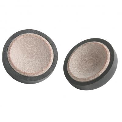 Product image of the product “Clip-Belagset für Kupplung WS 3000 (V1) ab Baujahr 08/2002 ”