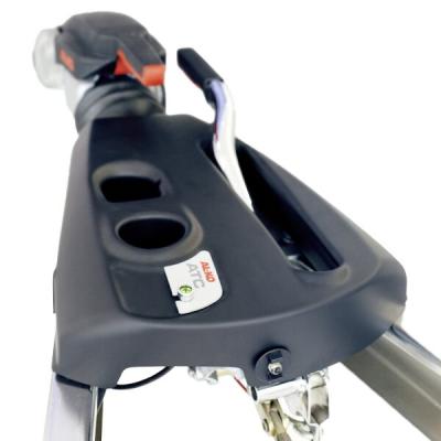 Artikelbild des Artikels “Stabilisierungssystem ATC AL-KO Trailer Control, für Hobby 750 – 1300 kg “