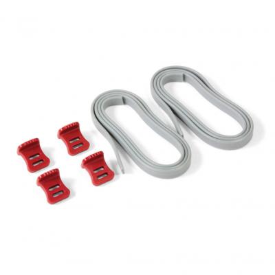 Product image of the product “Heckgaragenbefestigung Cargo Strap Kit ”