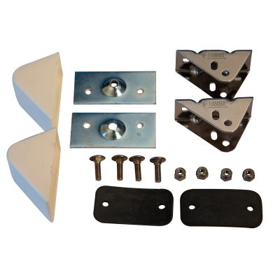 Artikelbild des Artikels “Unteres Befestigungskit CB 200D “