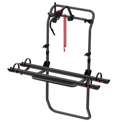 Artikelbild des Artikels “Grundträger Carry-Bike Frame, schwarz “