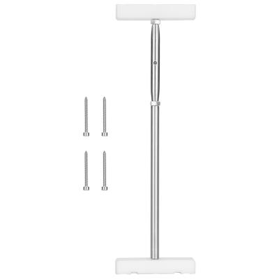 Product image of the product “Sicherheitsklemmstange SKH für Mini Heki ”