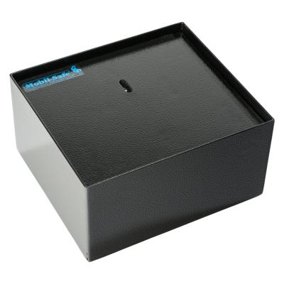 Artikelbild des Artikels “Fahrzeugtresor, Safe 3 Safe 3“