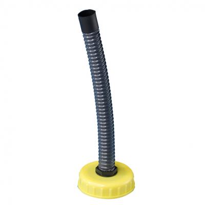 Product image of the product “Abwasserverschluss ”