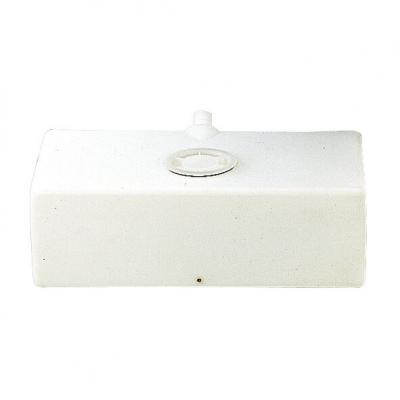 Product image of the product “Frischwassertank 45 Typ SC 15045 ”