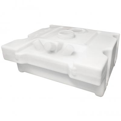 Artikelbild des Artikels “Frischwassertank 45 Typ SM 108045 “