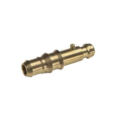 Product image of the product “Stecknippel für Duschanschluss ”
