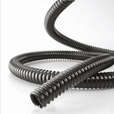 Product image of the product “Spiralschlauch ø 40 mm ”