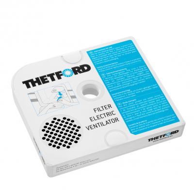 Product image of the product “Ersatzfilter für C260 ”
