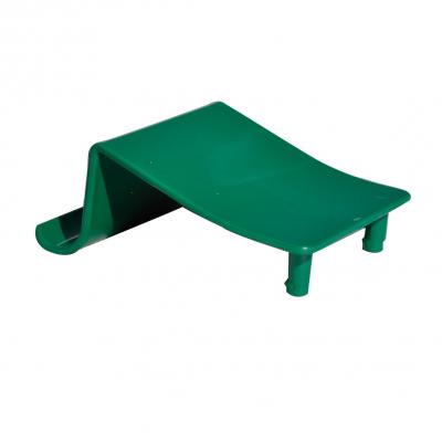 Product image of the product “Tankarretierung ”