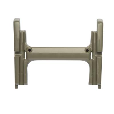 Product image of the product “Halterung Transportgestell für Fäkalientank ”