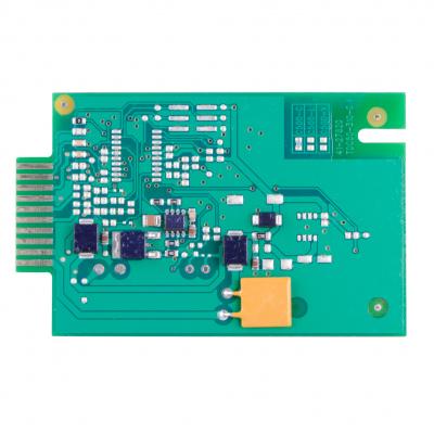 Product image of the product “Platine C-Version ”