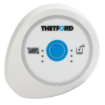 Product image of the product “Bedienelement V2 für X-Version ”